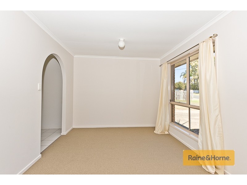 1 Pedrell Court, Burpengary QLD 4505