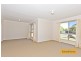 1 Pedrell Court, Burpengary QLD 4505