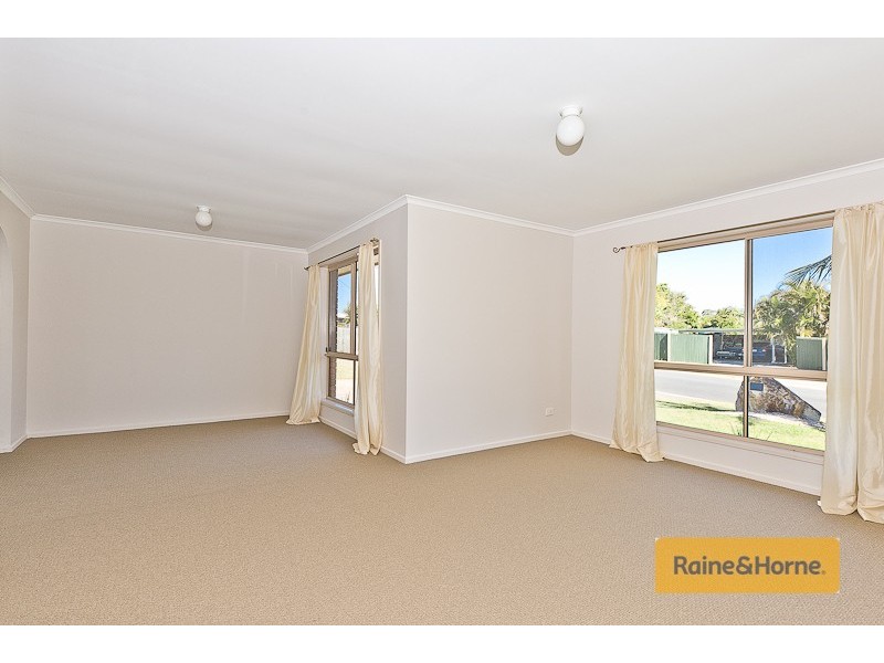 1 Pedrell Court, Burpengary QLD 4505