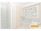 1 Pedrell Court, Burpengary QLD 4505
