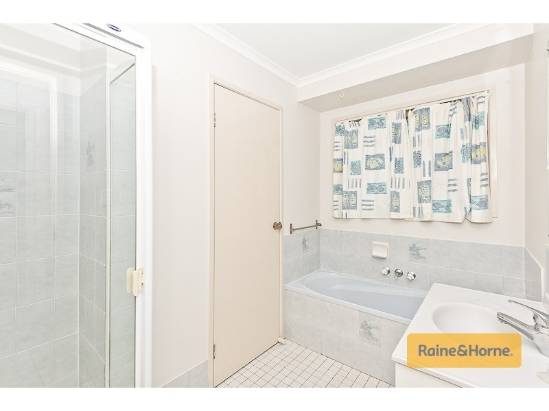 1 Pedrell Court, Burpengary QLD 4505