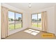 1 Pedrell Court, Burpengary QLD 4505
