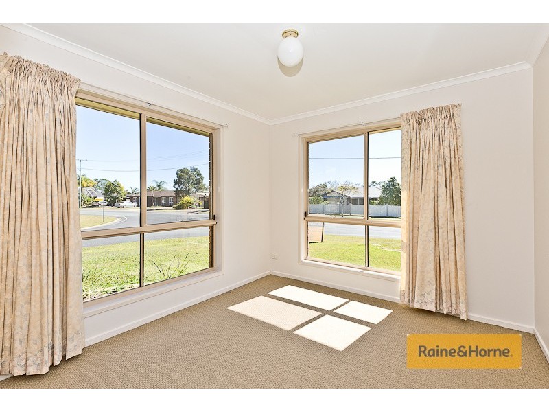 1 Pedrell Court, Burpengary QLD 4505