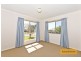 1 Pedrell Court, Burpengary QLD 4505