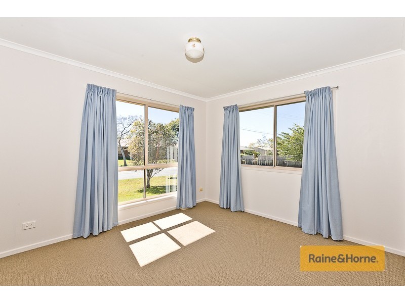 1 Pedrell Court, Burpengary QLD 4505