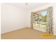 1 Pedrell Court, Burpengary QLD 4505