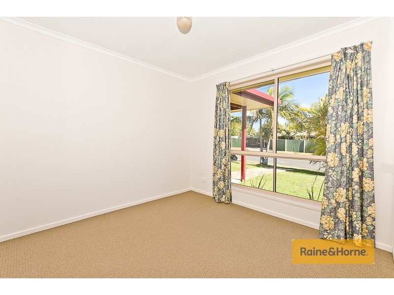 1 Pedrell Court, Burpengary QLD 4505