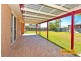 1 Pedrell Court, Burpengary QLD 4505