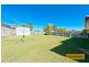 1 Pedrell Court, Burpengary QLD 4505