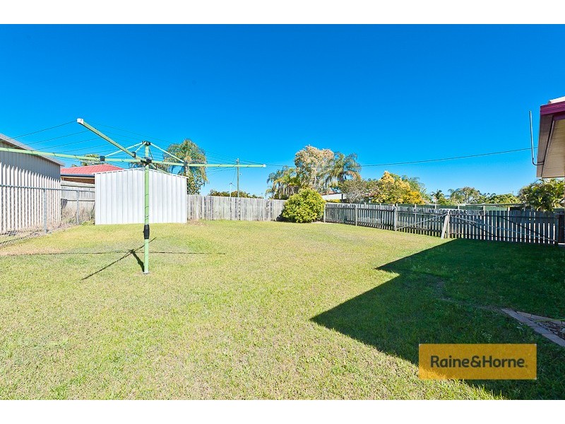 1 Pedrell Court, Burpengary QLD 4505