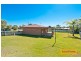 1 Pedrell Court, Burpengary QLD 4505