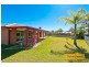 1 Pedrell Court, Burpengary QLD 4505