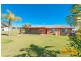 1 Pedrell Court, Burpengary QLD 4505