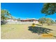1 Pedrell Court, Burpengary QLD 4505