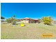 1 Pedrell Court, Burpengary QLD 4505
