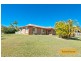 1 Pedrell Court, Burpengary QLD 4505