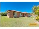 1 Pedrell Court, Burpengary QLD 4505
