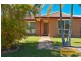 1 Pedrell Court, Burpengary QLD 4505