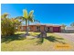 1 Pedrell Court, Burpengary QLD 4505