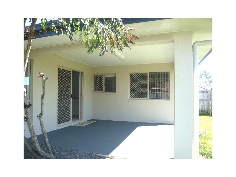 34 Riccardo Street, Caboolture QLD 4510