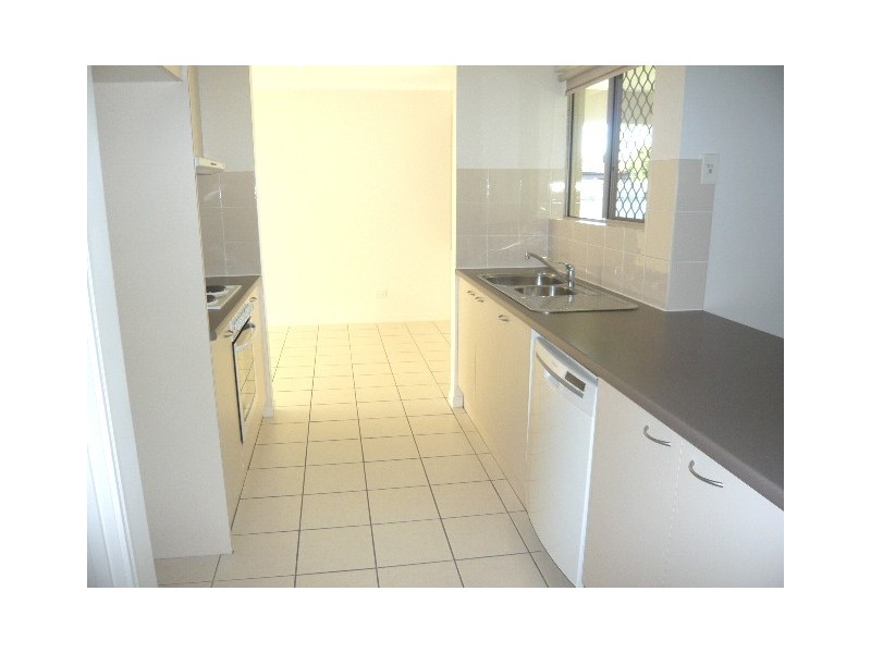 34 Riccardo Street, Caboolture QLD 4510