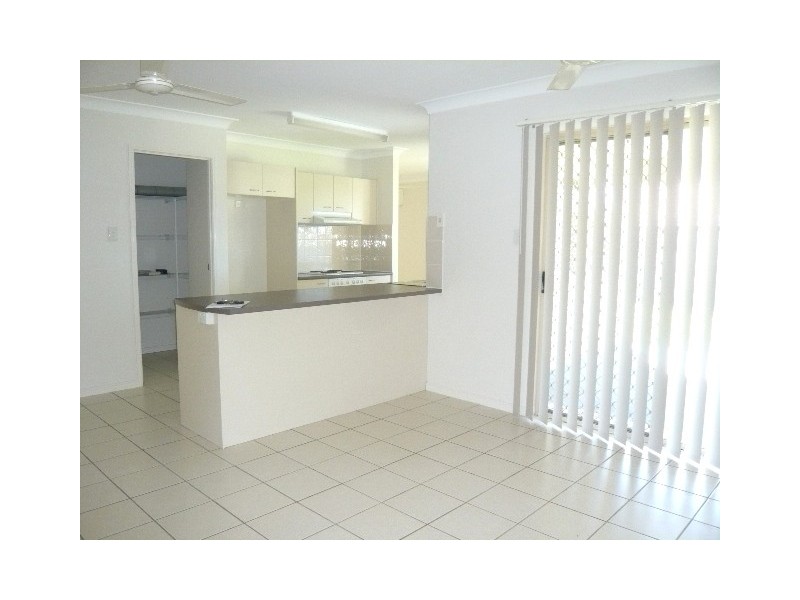 34 Riccardo Street, Caboolture QLD 4510