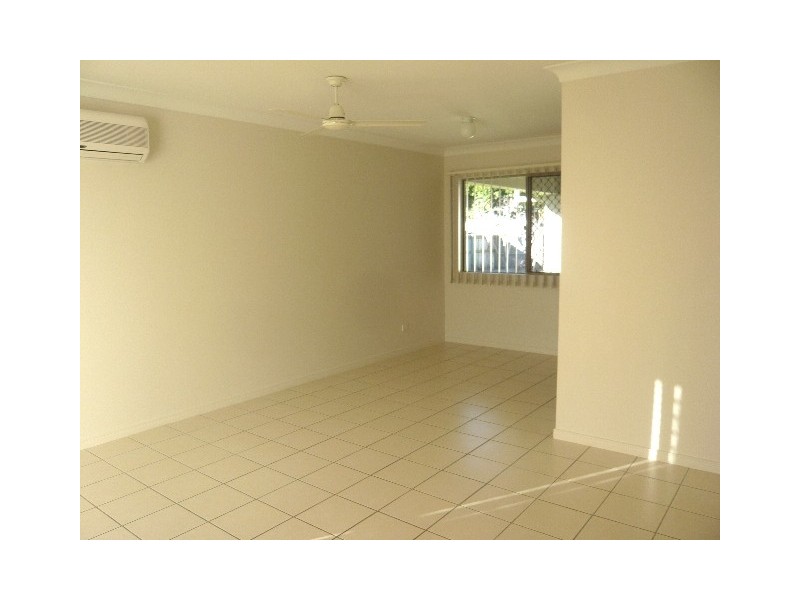 34 Riccardo Street, Caboolture QLD 4510