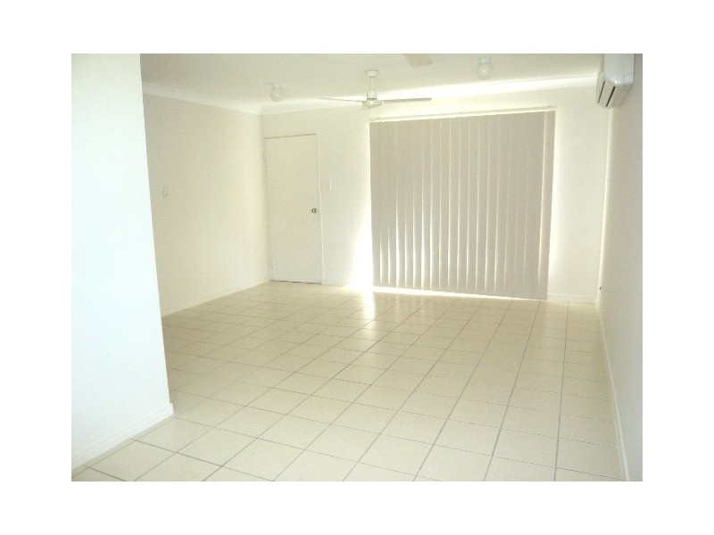 34 Riccardo Street, Caboolture QLD 4510