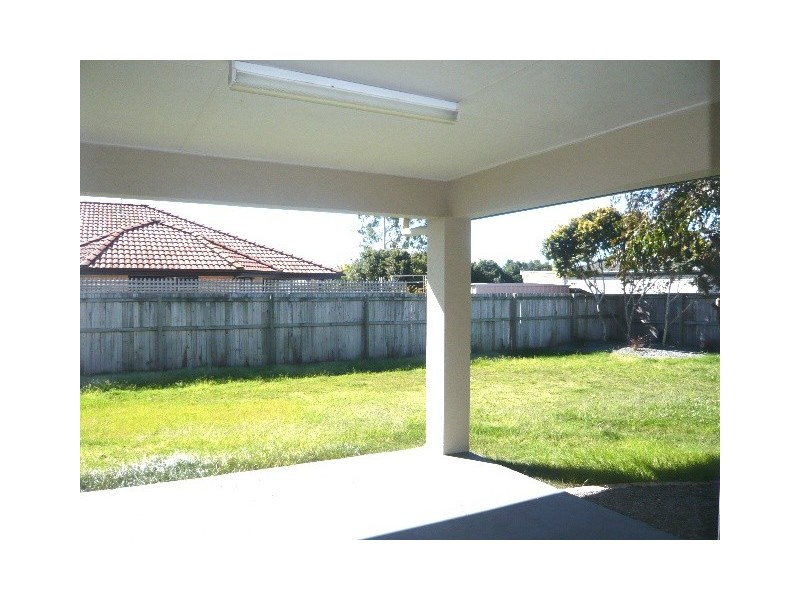 34 Riccardo Street, Caboolture QLD 4510