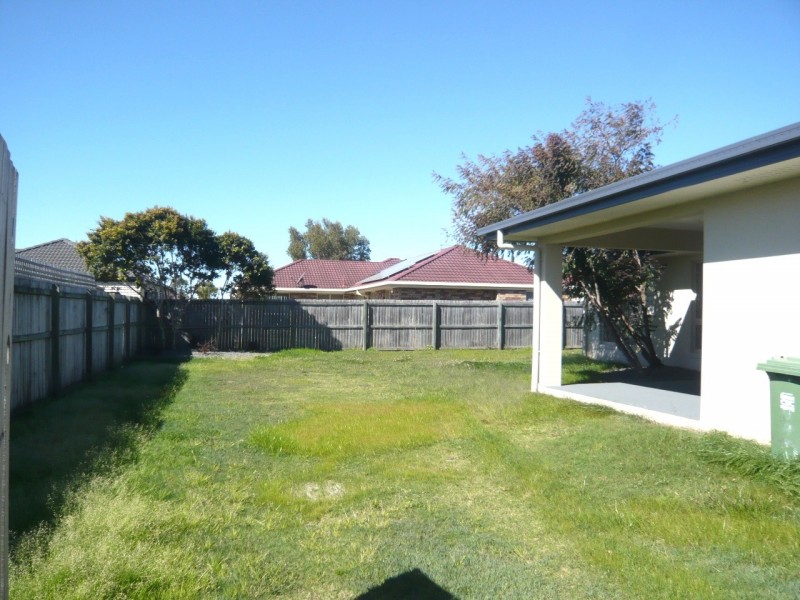 34 Riccardo Street, Caboolture QLD 4510