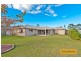 15 Beatrice Place, Burpengary QLD 4505