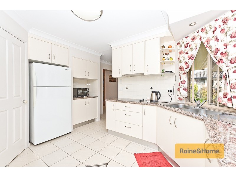 15 Beatrice Place, Burpengary QLD 4505