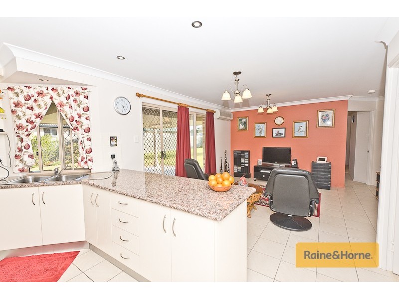 15 Beatrice Place, Burpengary QLD 4505