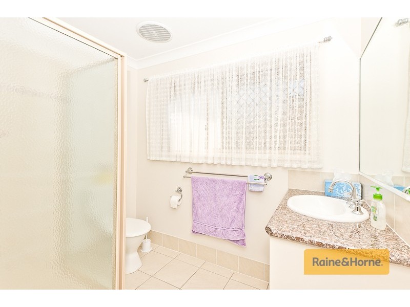 15 Beatrice Place, Burpengary QLD 4505