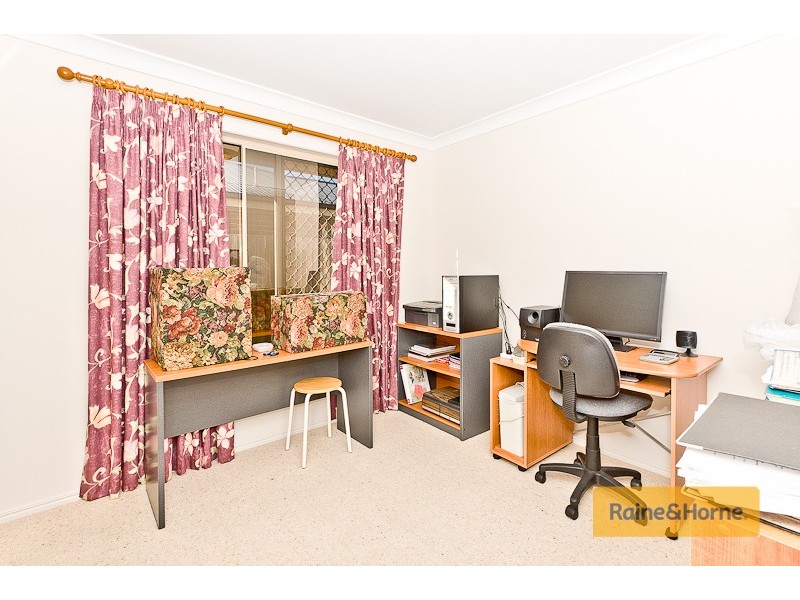 15 Beatrice Place, Burpengary QLD 4505