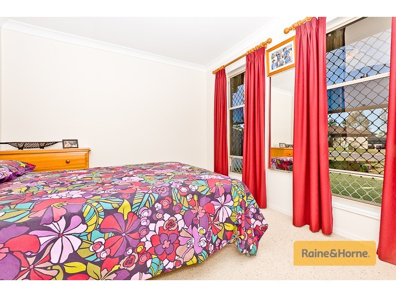 15 Beatrice Place, Burpengary QLD 4505