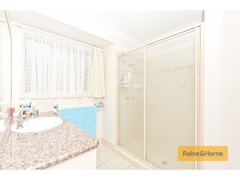 15 Beatrice Place, Burpengary QLD 4505