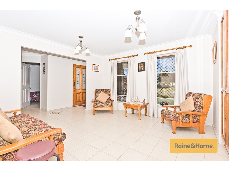 15 Beatrice Place, Burpengary QLD 4505