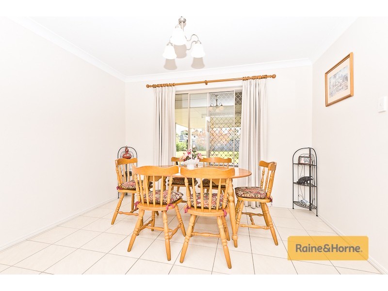 15 Beatrice Place, Burpengary QLD 4505