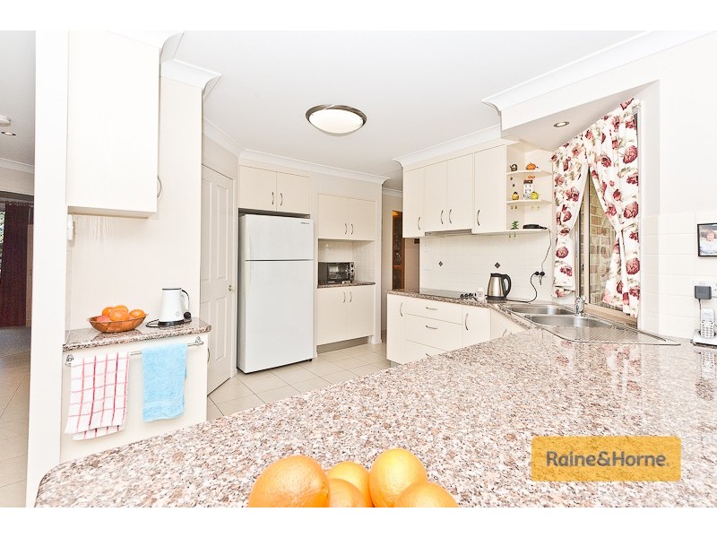 15 Beatrice Place, Burpengary QLD 4505