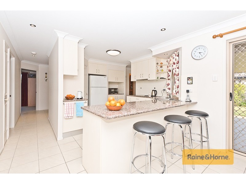 15 Beatrice Place, Burpengary QLD 4505