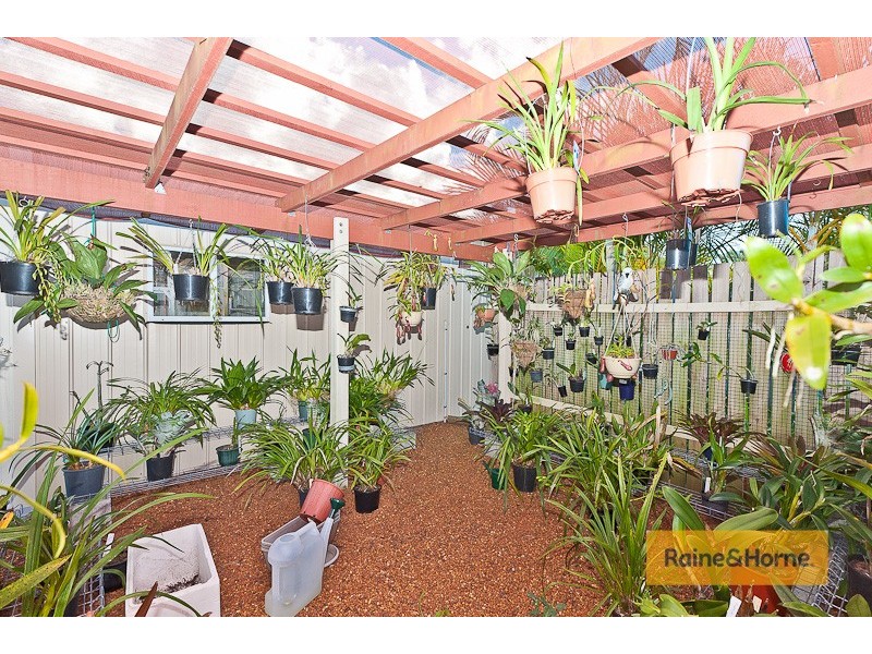 15 Beatrice Place, Burpengary QLD 4505