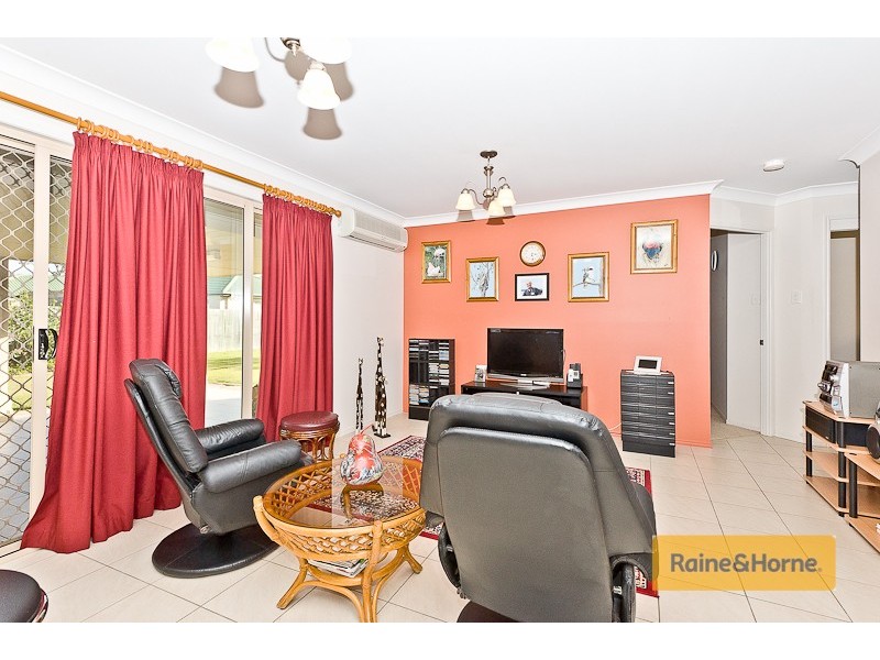 15 Beatrice Place, Burpengary QLD 4505