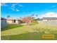 15 Beatrice Place, Burpengary QLD 4505