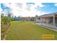 15 Beatrice Place, Burpengary QLD 4505