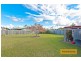 15 Beatrice Place, Burpengary QLD 4505
