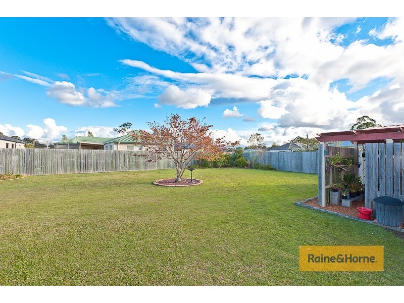 15 Beatrice Place, Burpengary QLD 4505