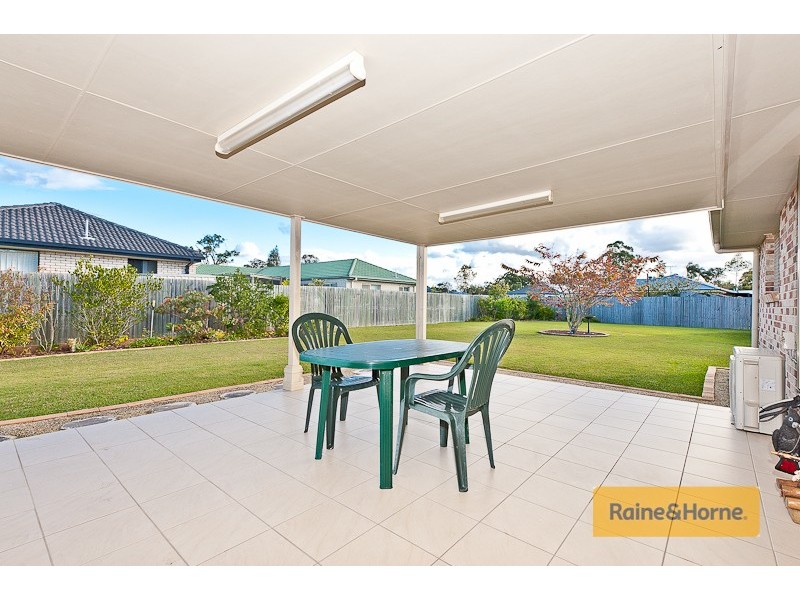 15 Beatrice Place, Burpengary QLD 4505