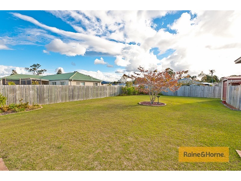 15 Beatrice Place, Burpengary QLD 4505