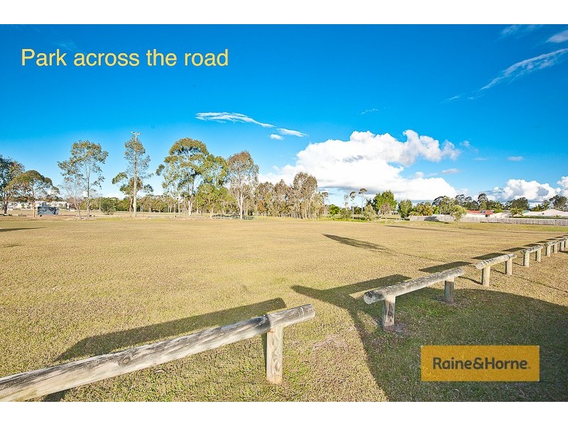 15 Beatrice Place, Burpengary QLD 4505